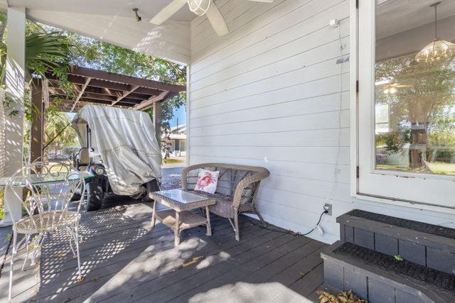 216 Carol Place, Panama City Beach, FL 32413