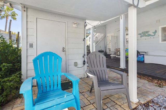 216 Carol Place, Panama City Beach, FL 32413