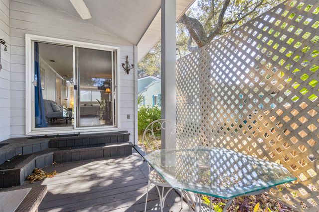 216 Carol Place, Panama City Beach, FL 32413