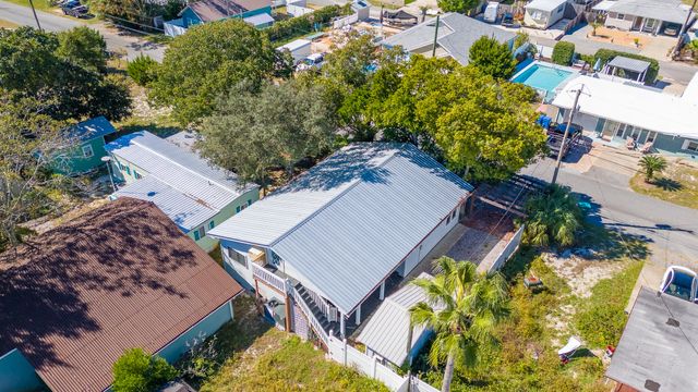 216 Carol Place, Panama City Beach, FL 32413