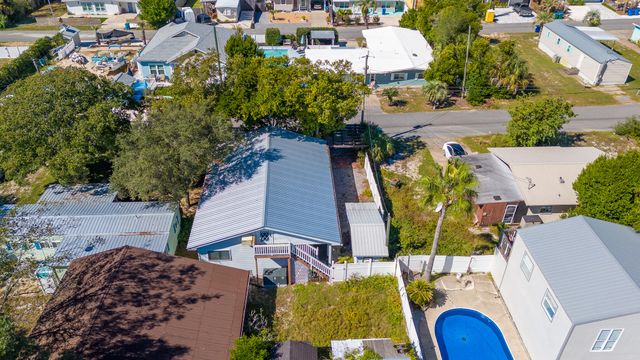 216 Carol Place, Panama City Beach, FL 32413