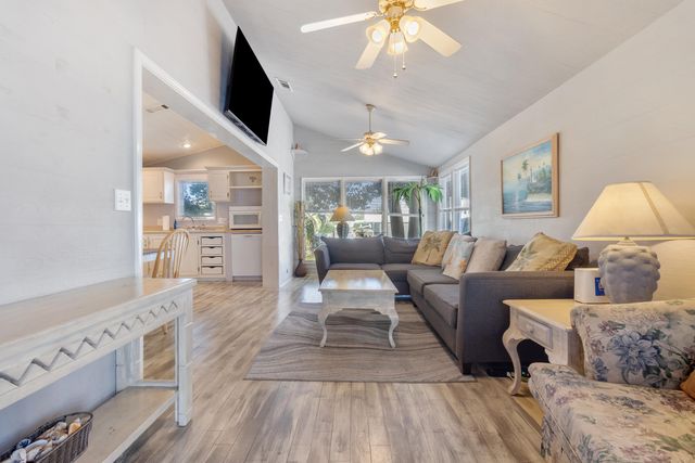 216 Carol Place, Panama City Beach, FL 32413