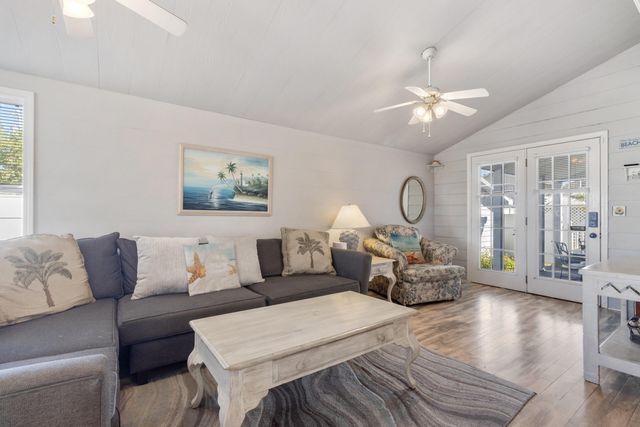 216 Carol Place, Panama City Beach, FL 32413