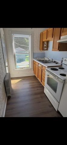 41 Howard Avenue, Malone, NY 12953