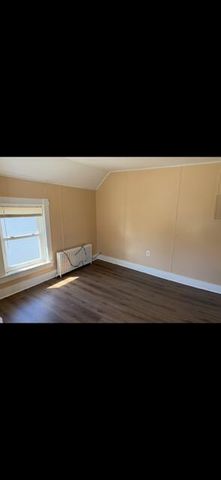 41 Howard Avenue, Malone, NY 12953