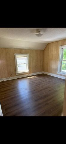 41 Howard Avenue, Malone, NY 12953