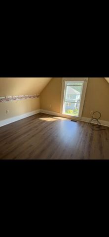 41 Howard Avenue, Malone, NY 12953