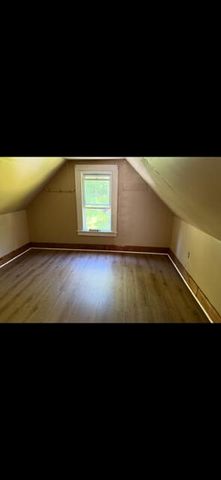 41 Howard Avenue, Malone, NY 12953