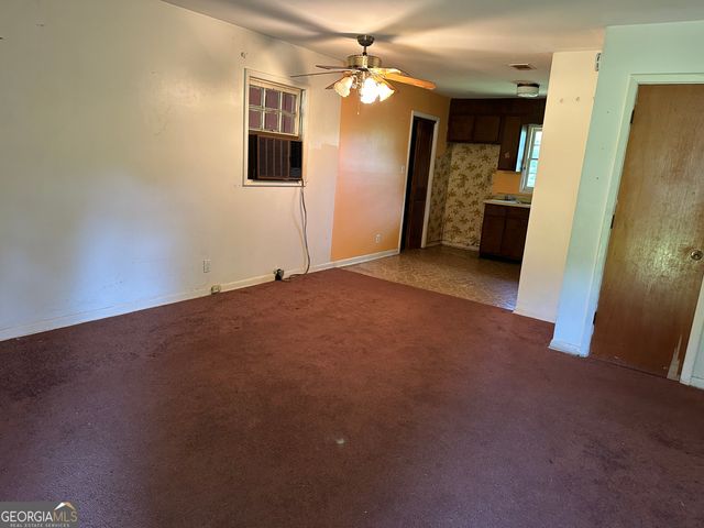 3353 W. Victory Court, Macon, GA 31211