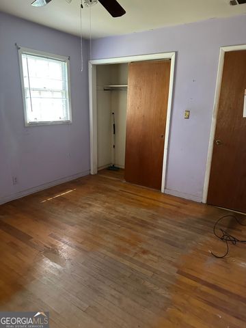 3353 W. Victory Court, Macon, GA 31211