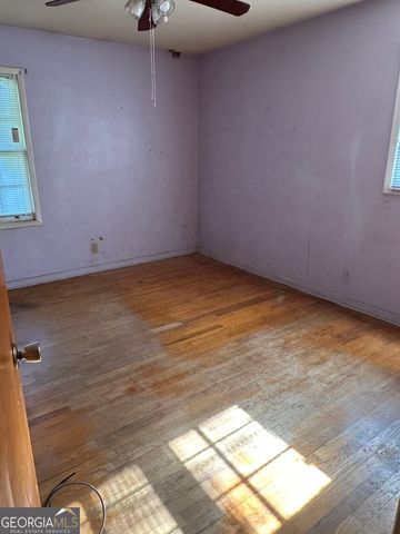 3353 W. Victory Court, Macon, GA 31211
