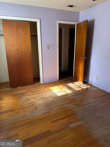 3353 W. Victory Court, Macon, GA 31211