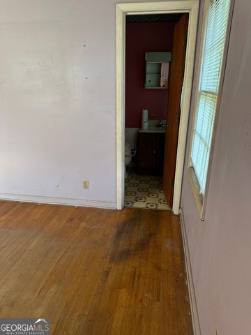 3353 W. Victory Court, Macon, GA 31211