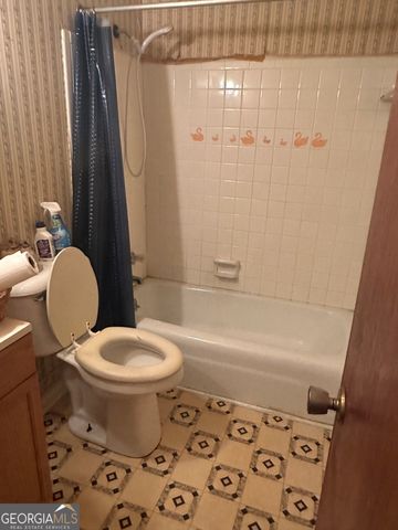 3353 W. Victory Court, Macon, GA 31211