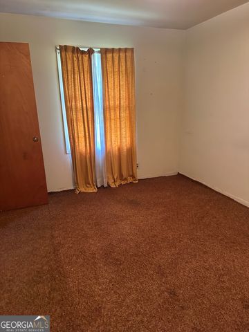 3353 W. Victory Court, Macon, GA 31211