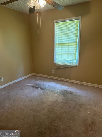 3353 W. Victory Court, Macon, GA 31211