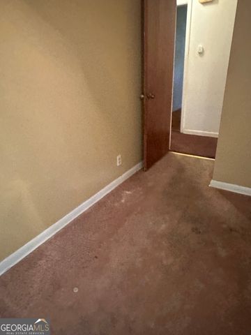 3353 W. Victory Court, Macon, GA 31211