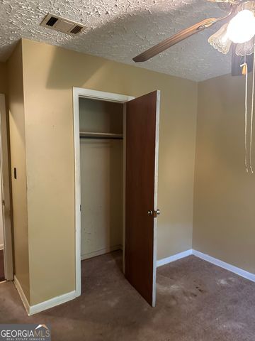 3353 W. Victory Court, Macon, GA 31211