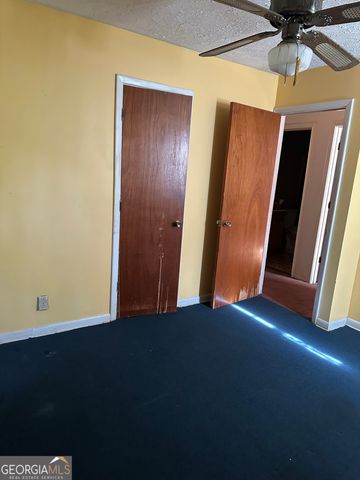 3353 W. Victory Court, Macon, GA 31211