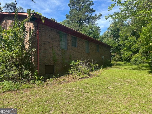 3353 W. Victory Court, Macon, GA 31211