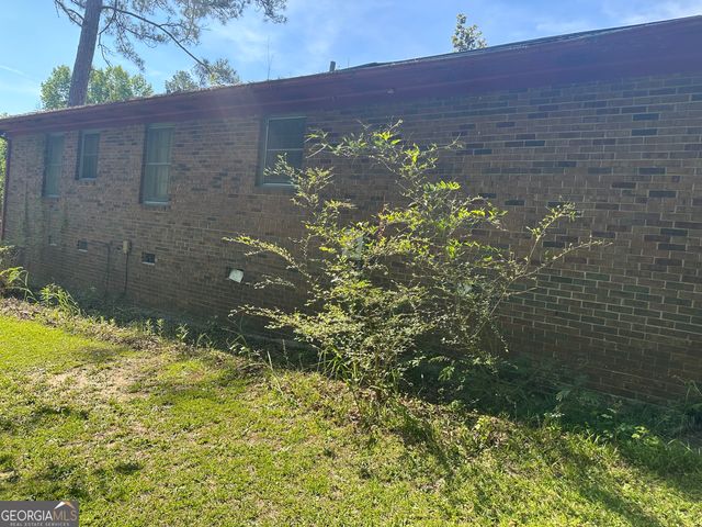 3353 W. Victory Court, Macon, GA 31211