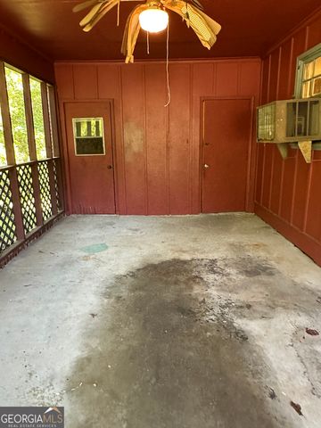 3353 W. Victory Court, Macon, GA 31211