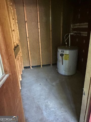 3353 W. Victory Court, Macon, GA 31211