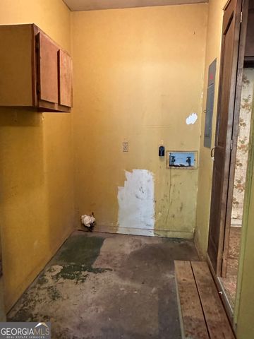 3353 W. Victory Court, Macon, GA 31211