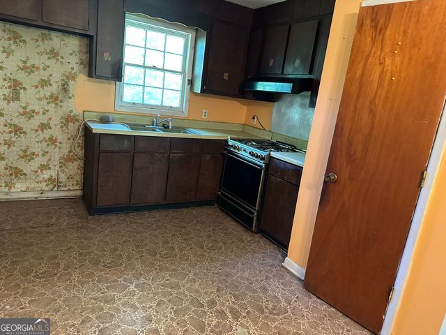 3353 W. Victory Court, Macon, GA 31211