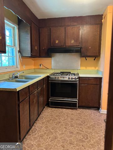 3353 W. Victory Court, Macon, GA 31211