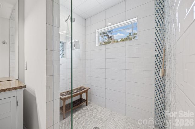821 Woodside Avenue, Charlotte, NC 28205