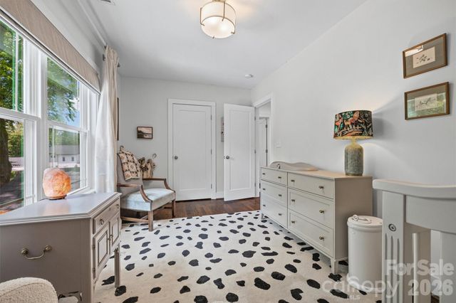 821 Woodside Avenue, Charlotte, NC 28205