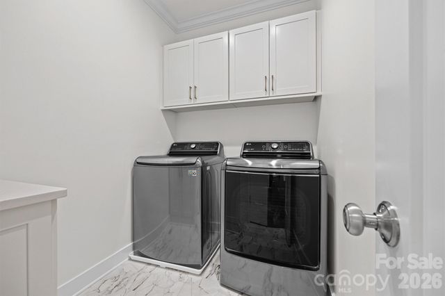 821 Woodside Avenue, Charlotte, NC 28205
