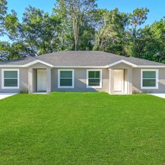 2092 HILTON STREET, Port Charlotte, FL 33948