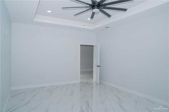 512 Spring Drive, Alton, TX 78573