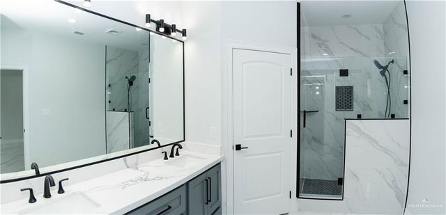 512 Spring Drive, Alton, TX 78573