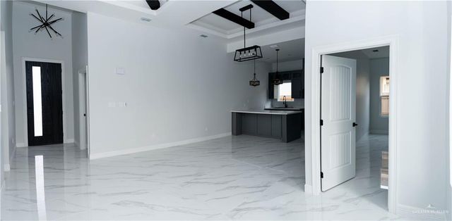 512 Spring Drive, Alton, TX 78573