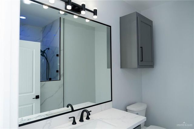 512 Spring Drive, Alton, TX 78573