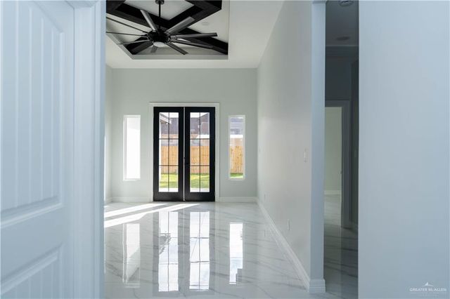 512 Spring Drive, Alton, TX 78573