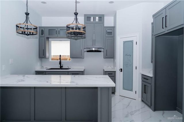 512 Spring Drive, Alton, TX 78573