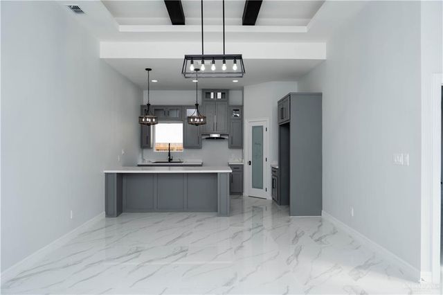 512 Spring Drive, Alton, TX 78573