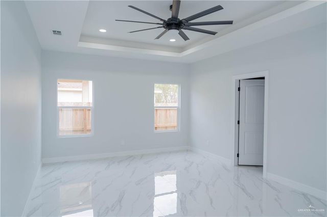 512 Spring Drive, Alton, TX 78573