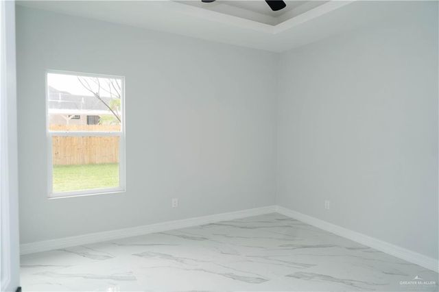 512 Spring Drive, Alton, TX 78573