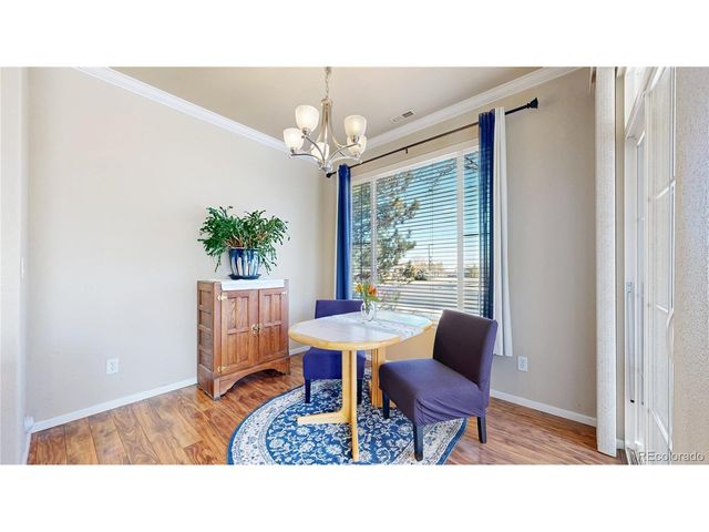 15296 W 66th Dr G, Arvada, CO 80007