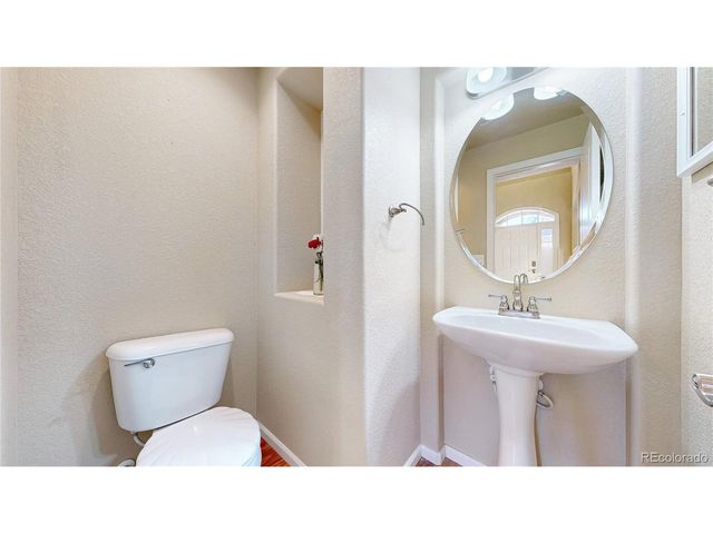 15296 W 66th Dr G, Arvada, CO 80007