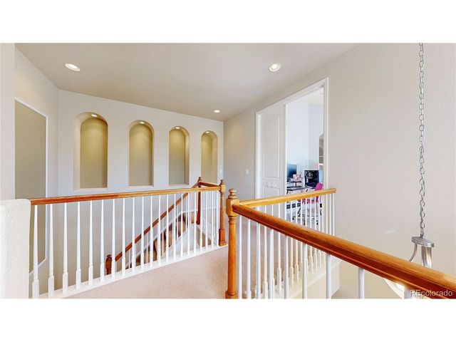 15296 W 66th Dr G, Arvada, CO 80007