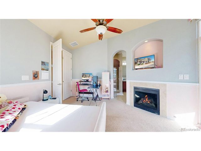 15296 W 66th Dr G, Arvada, CO 80007