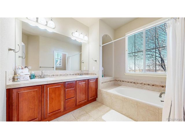 15296 W 66th Dr G, Arvada, CO 80007