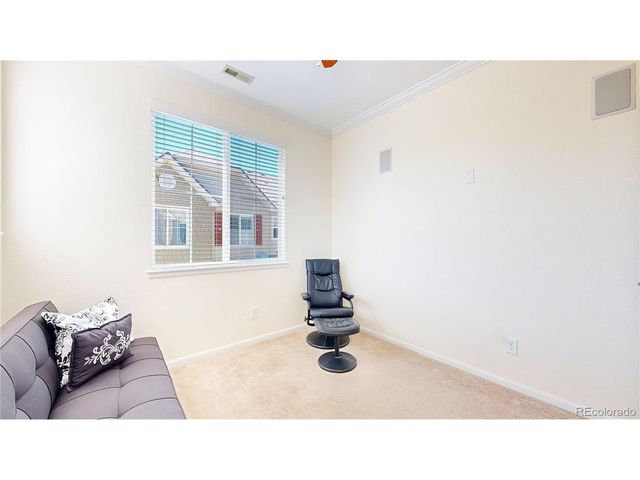 15296 W 66th Dr G, Arvada, CO 80007