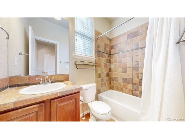 15296 W 66th Dr G, Arvada, CO 80007